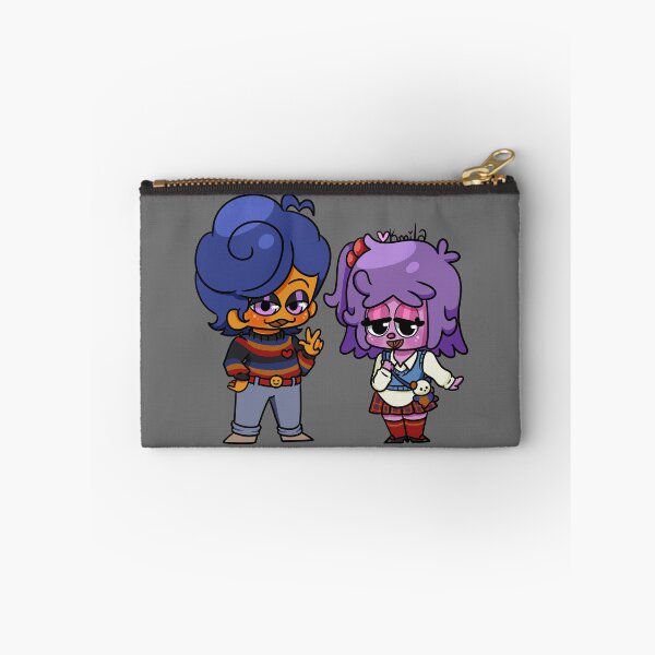 Item preview, welcome home 90's reboot designed and sold by KmilaCreacion.