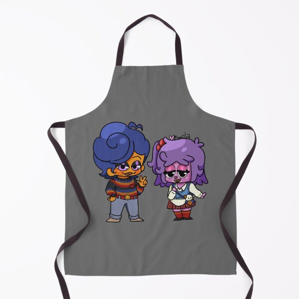 Item preview, welcome home 90's reboot designed and sold by KmilaCreacion.