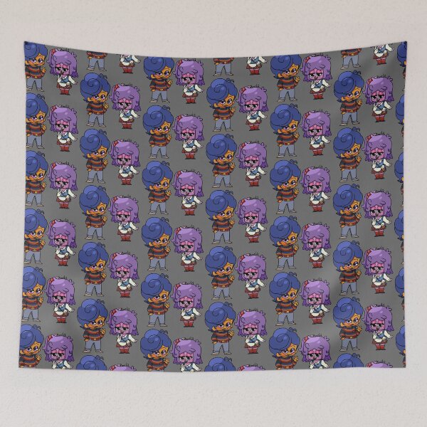 Item preview, welcome home 90's reboot designed and sold by KmilaCreacion.