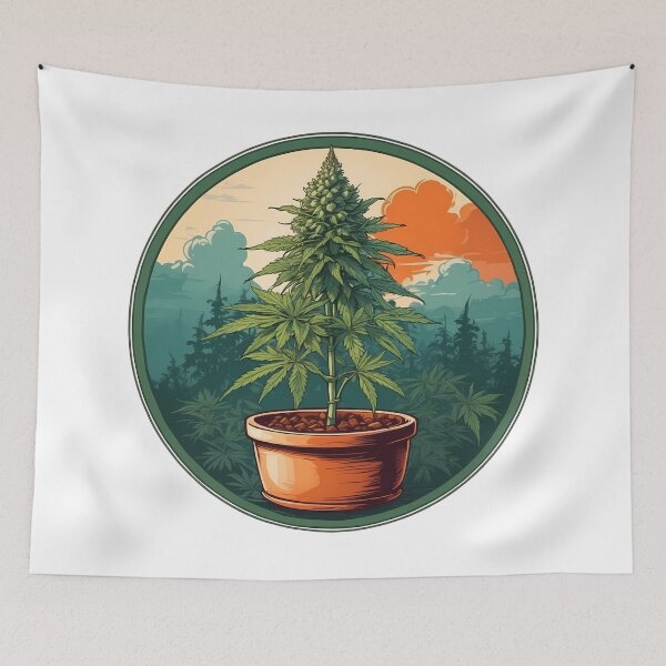 Item preview, These word hey will no eoar or whattever confusing what is real designed and sold by wojysmokes.