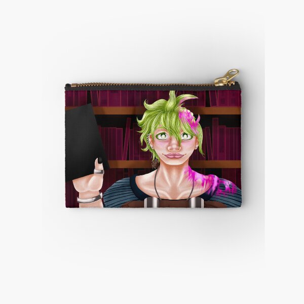 Item preview, Rantaro Amami designed and sold by DrawFelix-Shop.