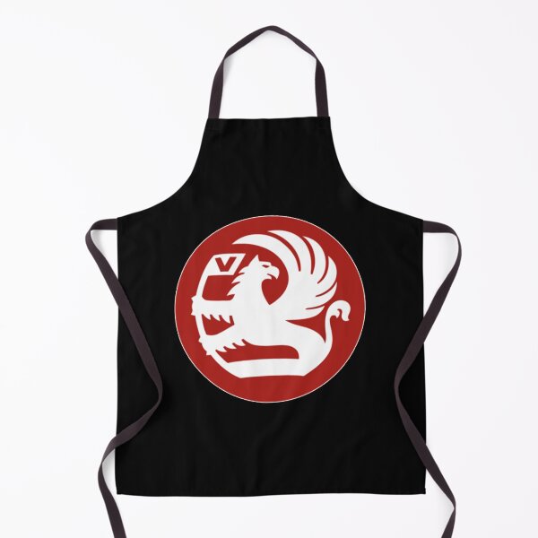 Item preview, Best Seller Vauxhall Logo designed and sold by GaylordGleichn.