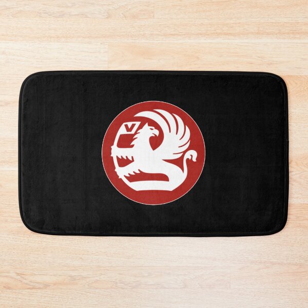 Item preview, Best Seller   Vauxhall Logo     designed and sold by GaylordGleichn.