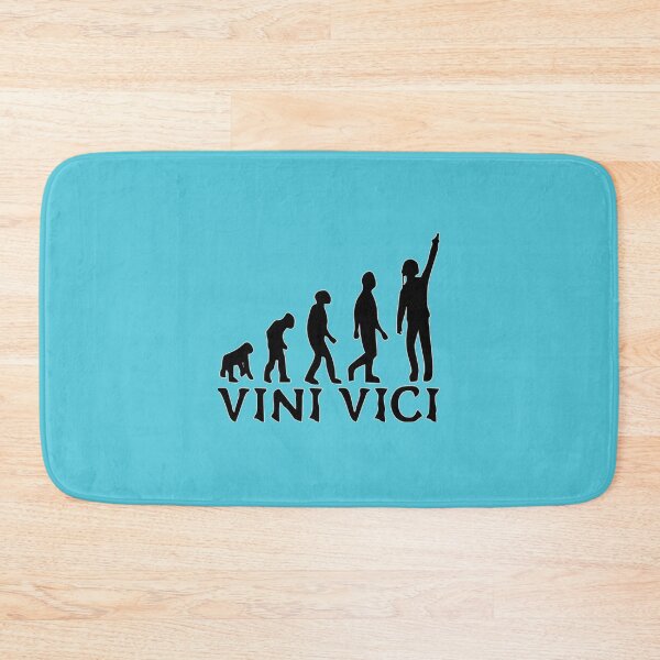 Item preview, Best Seller   Vini Vici Logo Merchandise    1 designed and sold by GaylordGleichn.