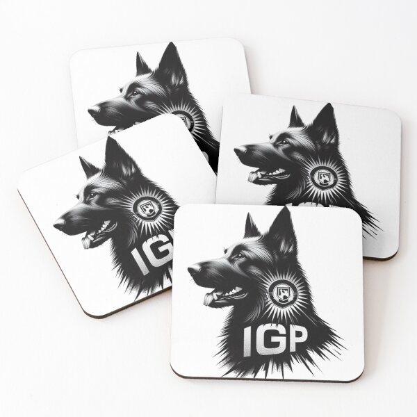 Item preview, Igp designed and sold by erkinmaddison.