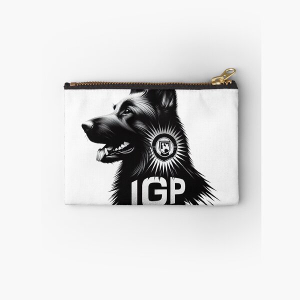 Item preview, Igp designed and sold by erkinmaddison.