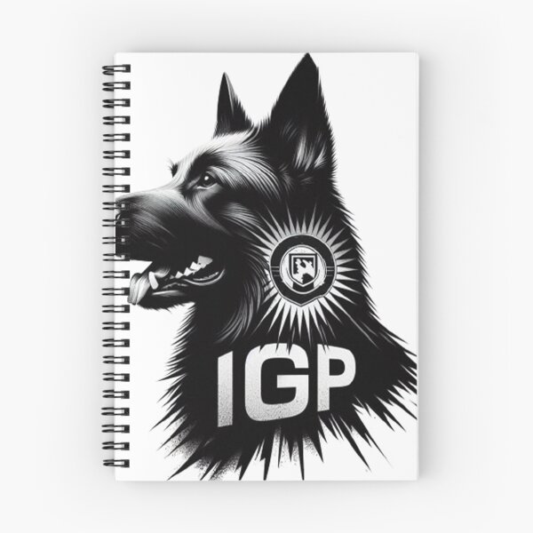 Item preview, Igp designed and sold by erkinmaddison.