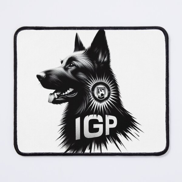 Item preview, Igp designed and sold by erkinmaddison.