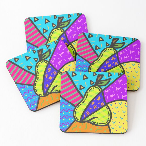 Item preview, PEAR designed and sold by amejia83.