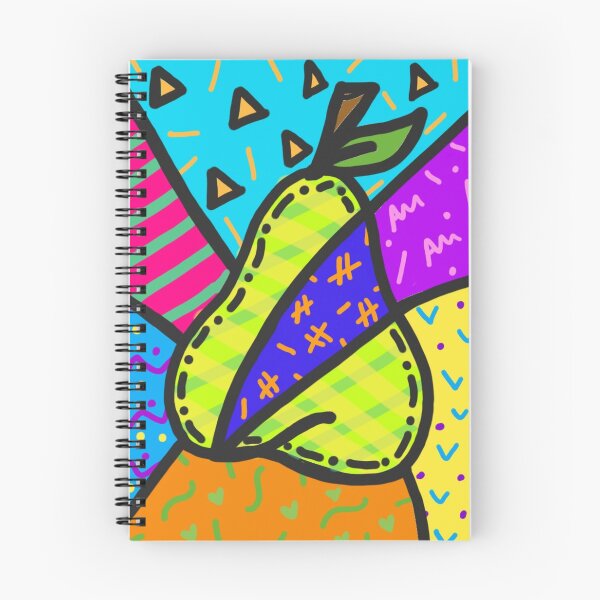 Item preview, PEAR designed and sold by amejia83.