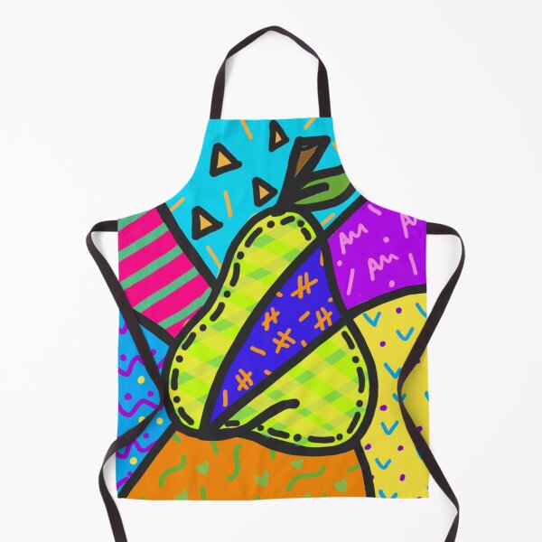 Item preview, PEAR designed and sold by amejia83.