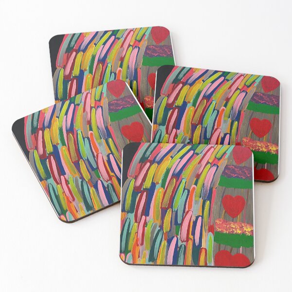 Item preview, Sacred Falls designed and sold by Tara Crowder.