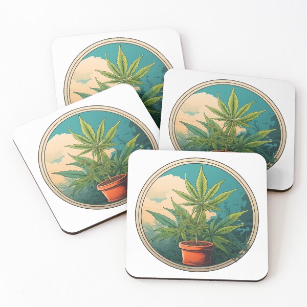 Item preview, Chicks digg plants designed and sold by wojysmokes.