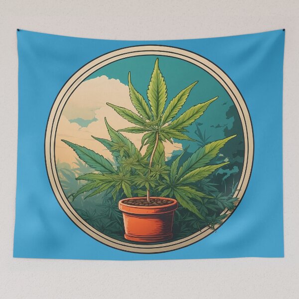 Item preview, Chicks digg plants designed and sold by wojysmokes.