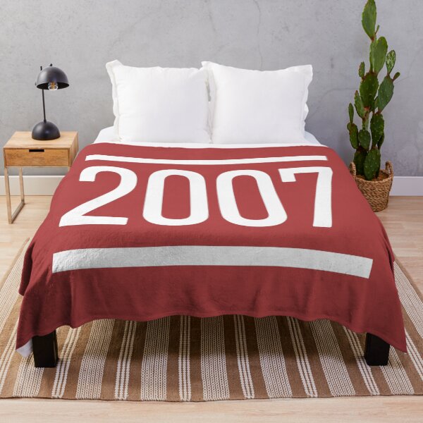 Item preview, Memory 2007 designed and sold by S9View.