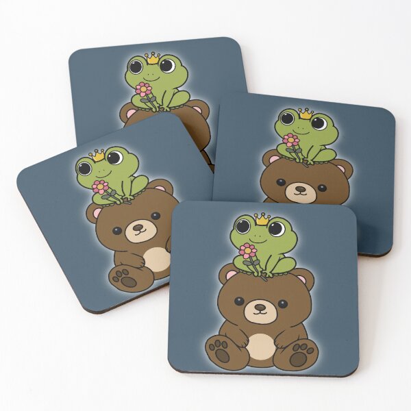 Item preview, Hoppy Spring! designed and sold by MrsParadox.