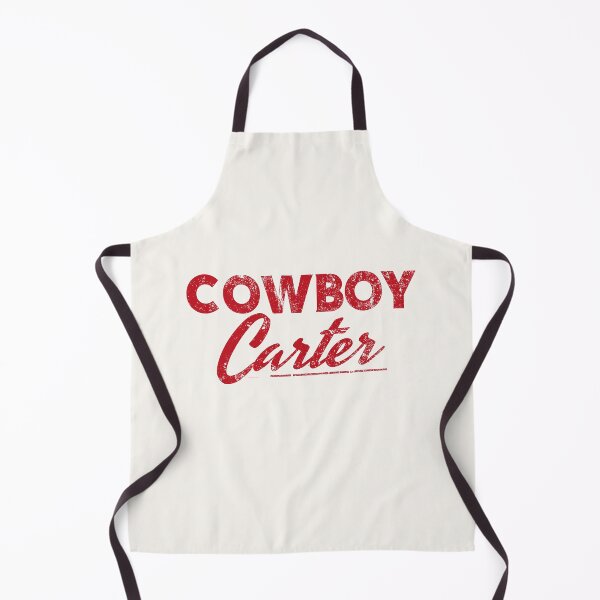 Item preview, Cowboy Carter Classic designed and sold by Retro Travel Design.