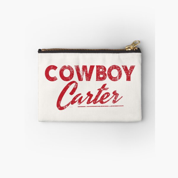 Item preview, Cowboy Carter Classic designed and sold by Retro Travel Design.