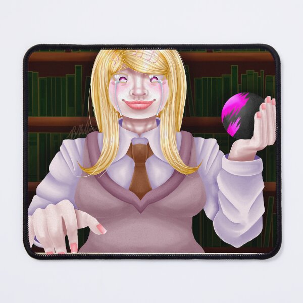 Item preview, Kaede Akamatsu designed and sold by DrawFelix-Shop.