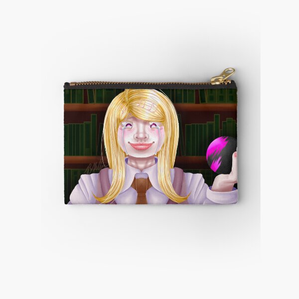 Item preview, Kaede Akamatsu designed and sold by DrawFelix-Shop.