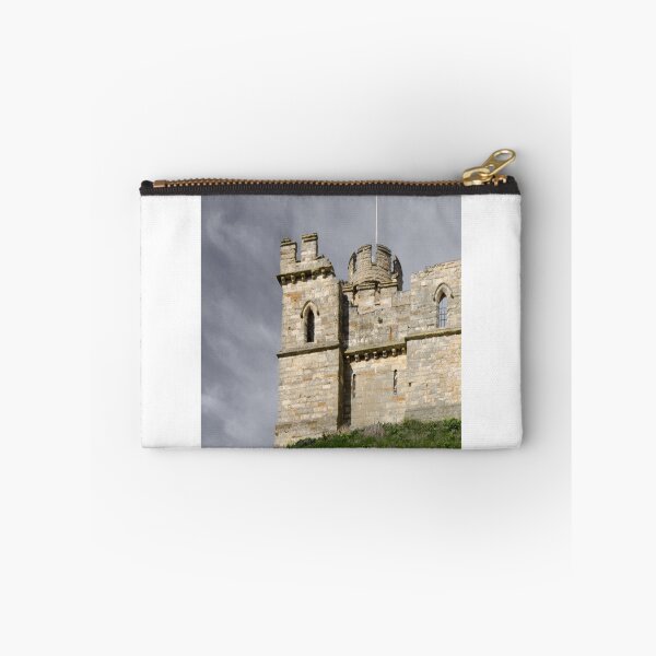 Item preview, Storming The Castle designed and sold by JohnYoung.