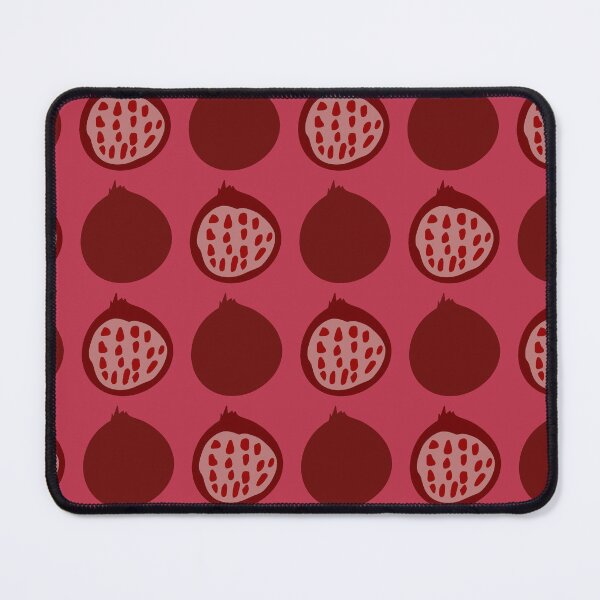 Item preview, Pomegranates designed and sold by smarshsuns.