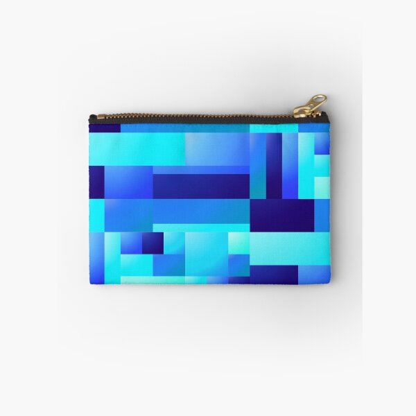Item preview, Blue Collage  designed and sold by amanda150771.