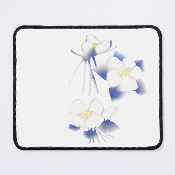 Item preview, Flower Shadow  designed and sold by sandrahlee.