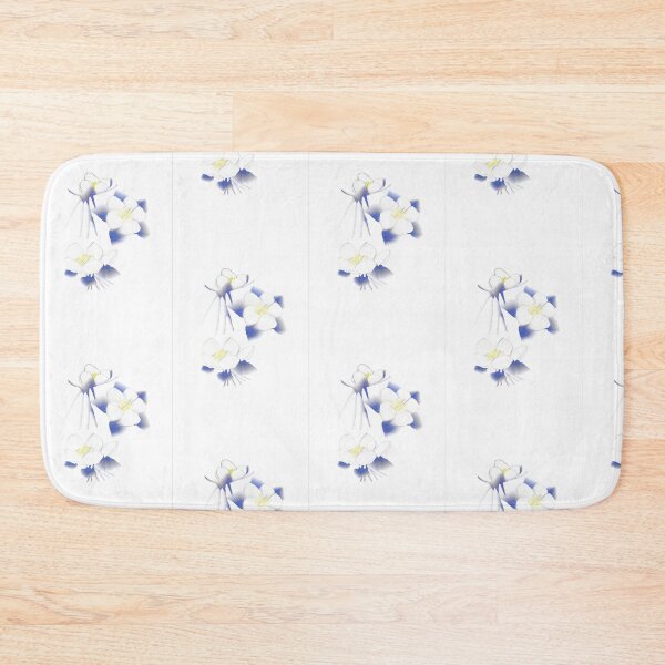Item preview, Flower Shadow  designed and sold by sandrahlee.