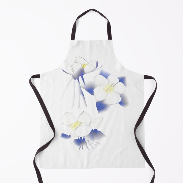 Item preview, Flower Shadow designed and sold by sandrahlee.