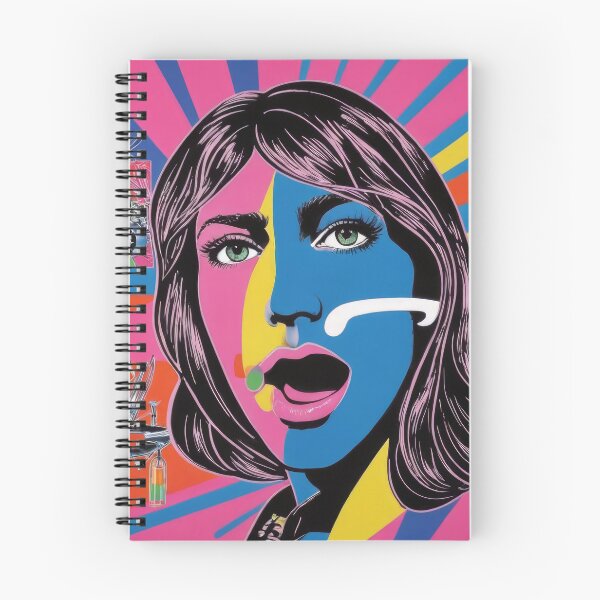 Item preview, Portrait of Roger designed and sold by DVegas.