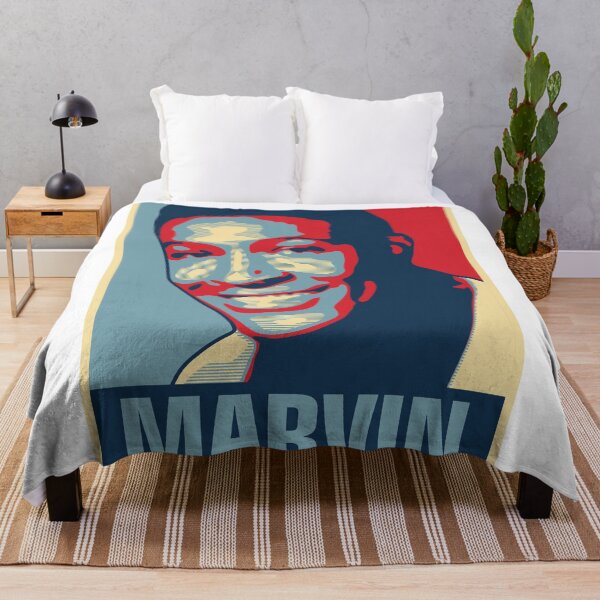Item preview, Marvin designed and sold by DFA.