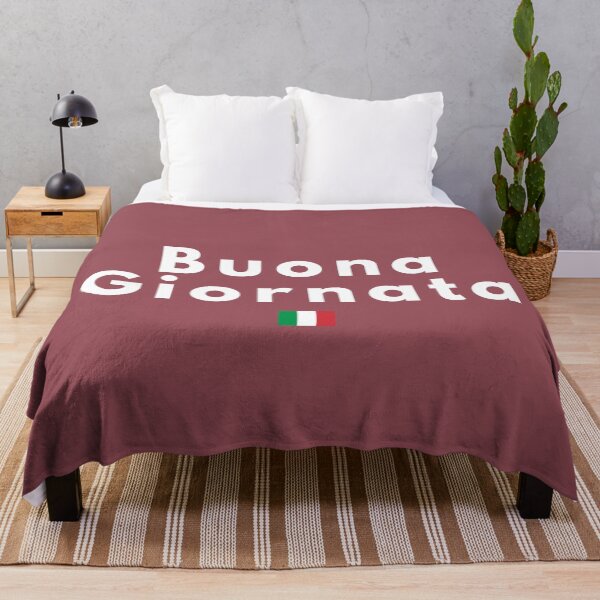 Item preview, Good Day We have. designed and sold by S9View.