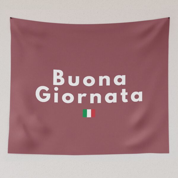 Item preview, Good Day We have. designed and sold by S9View.