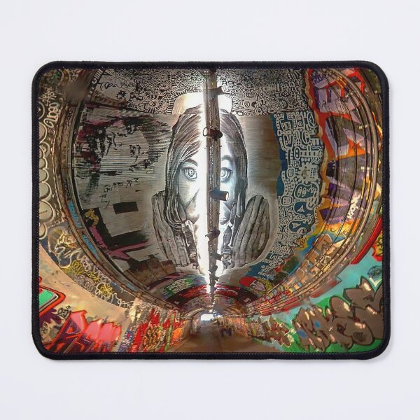 Item preview, Leak St Face designed and sold by PBR-Design.