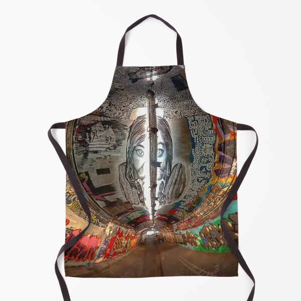 Item preview, Leak St Face designed and sold by PBR-Design.