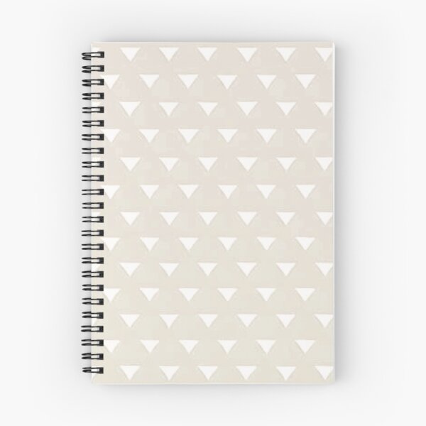 Item preview, White  designed and sold by mahjh.