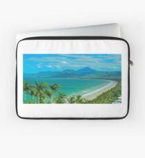 Port Douglas Lookout Laptop Sleeve