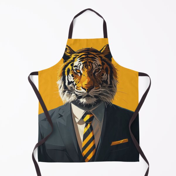 Item preview, Boardroom Behemoth designed and sold by Retro Type.