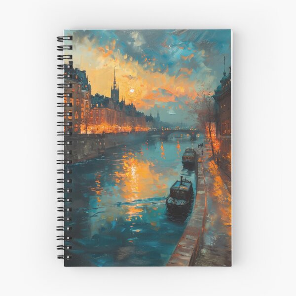 Item preview, Gamla Stan Glow designed and sold by MNSY.