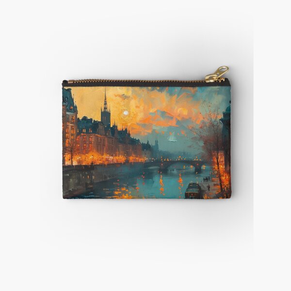 Item preview, Gamla Stan Glow designed and sold by MNSY.