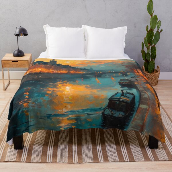 Item preview, Gamla Stan Glow designed and sold by MNSY.