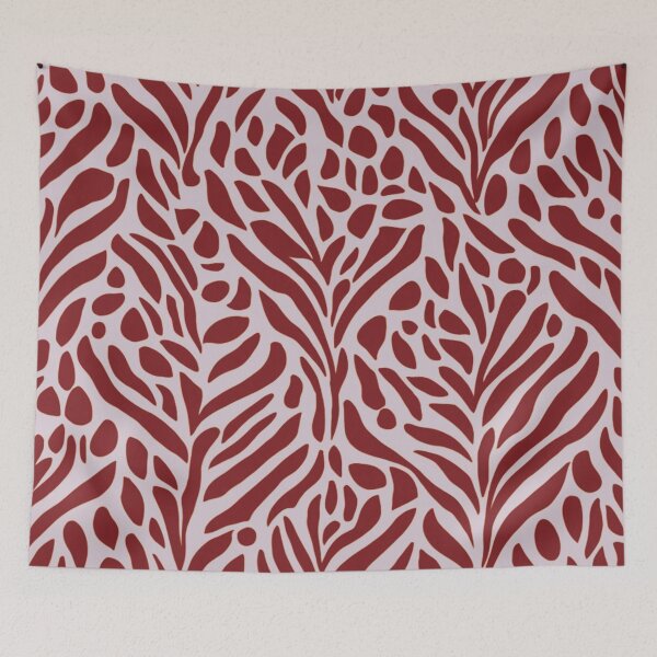 Item preview, Patterns  designed and sold by mahjh.