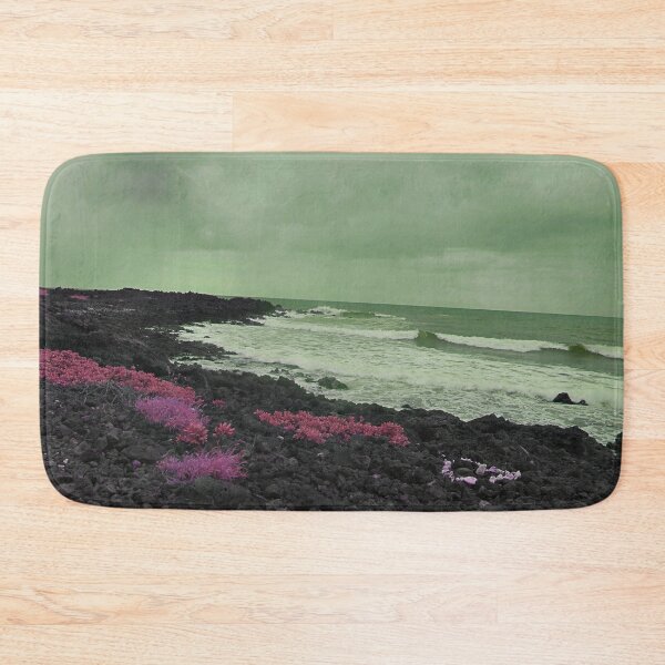 Item preview, Hawaii Coast designed and sold by kcrystalfriend.