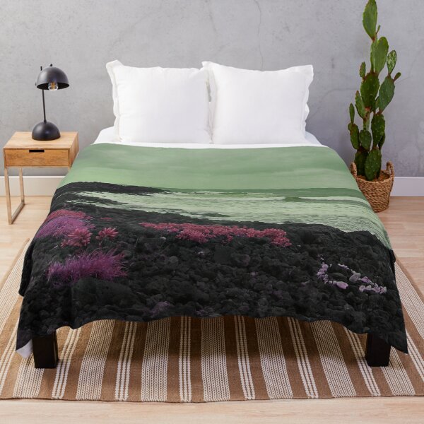 Item preview, Hawaii Coast designed and sold by kcrystalfriend.