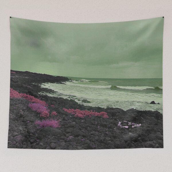 Item preview, Hawaii Coast designed and sold by kcrystalfriend.