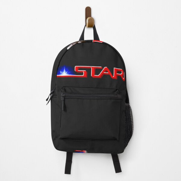 Item preview, Starflight designed and sold by BurleBernier.
