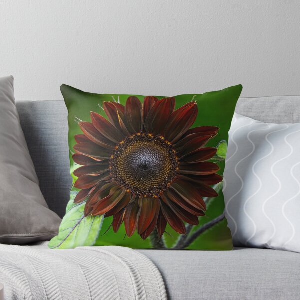 Item preview, Radiant Reverie: A Sunflower's Symphony designed and sold by Moriarty's Digital Visions.