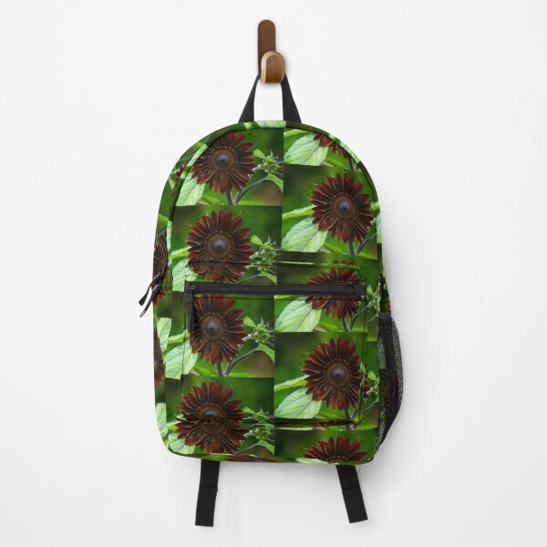 Item preview, Radiant Reverie: A Sunflower's Symphony designed and sold by Moriarty's Digital Visions.