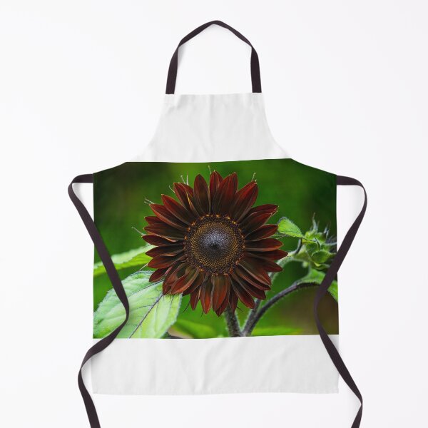 Item preview, Radiant Reverie: A Sunflower's Symphony designed and sold by Moriarty's Digital Visions.